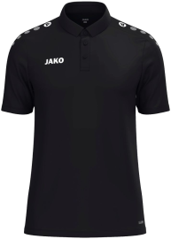 view:front;quality:A;position:5;concreteColor:600;baseColor:959;colorCombination:1116