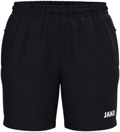 view:front;quality:A;position:5;concreteColor:600;baseColor:959;colorCombination:1116