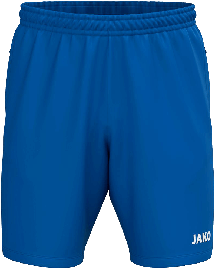 view:front;quality:A;position:5;concreteColor:549;baseColor:948;colorCombination:1103