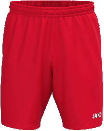 view:front;quality:A;position:5;concreteColor:497;baseColor:958;colorCombination:1112