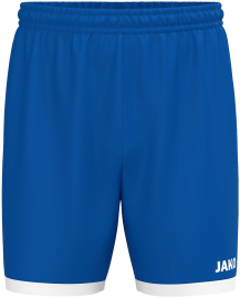 view:front;quality:A;position:5;concreteColor:549;baseColor:948;colorCombination:1103