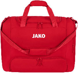view:front;quality:A;position:5;concreteColor:506;baseColor:958