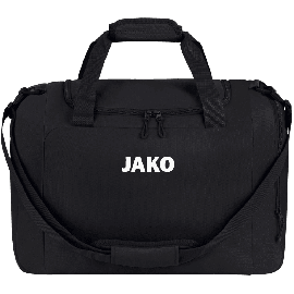view:front;quality:A;position:5;concreteColor:605;baseColor:959