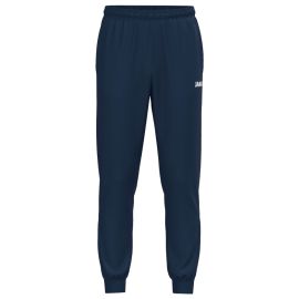 Jako One SpVgg Röhrmoos-Großinzemoos Leichtathletik Herren Damen Polyesterhose
