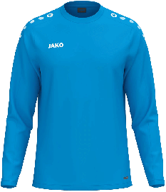 view:front;quality:A;position:5;concreteColor:503;baseColor:948;colorCombination:1103