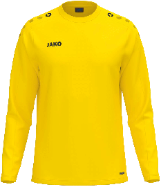 view:front;quality:A;position:5;concreteColor:587;baseColor:950