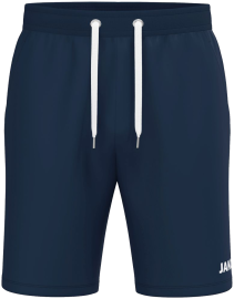 view:front;quality:A;position:5;concreteColor:615;baseColor:948;colorCombination:1103