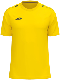 view:front;quality:A;position:5;concreteColor:587;baseColor:950