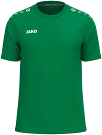 view:front;quality:A;position:5;concreteColor:560;baseColor:953;colorCombination:1108