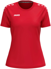 Jako One Damen T-Shirt Cotton