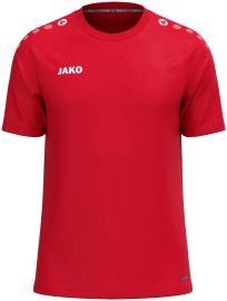 view:front;quality:A;position:5;concreteColor:497;baseColor:958;colorCombination:1112