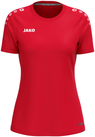 Jako One Damen T-Shirt