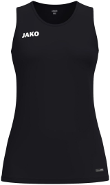 Jako One Damen Tanktop