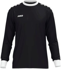 Jako One Torwarttrikot