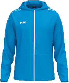 view:front;quality:A;position:5;concreteColor:503;baseColor:948;colorCombination:1103