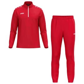Jako One Trainingstop Set Kinder 2-teilig Trainingstop Trainingshose