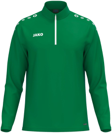 view:front;quality:A;position:5;concreteColor:560;baseColor:953;colorCombination:1108