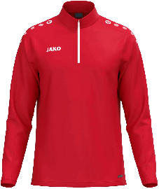 view:front;quality:A;position:5;concreteColor:497;baseColor:958;colorCombination:1112