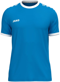 view:front;quality:A;position:5;concreteColor:503;baseColor:948;colorCombination:1103