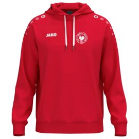 Jako One VfB Germania Wiesmoor Kinder Hoodie Cotton