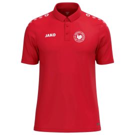 Jako One VfB Germania Wiesmoor Herren Damen Poloshirt