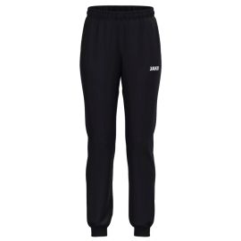 Jako One VfB Germania Wiesmoor Damen Polyesterhose