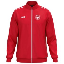 Jako One VfB Germania Wiesmoor Kinder Polyesterjacke