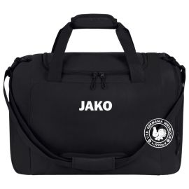 Jako One VfB Germania Wiesmoor Sporttasche