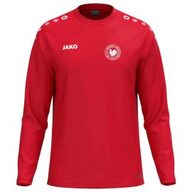 Jako One VfB Germania Wiesmoor Kinder Sweatshirt