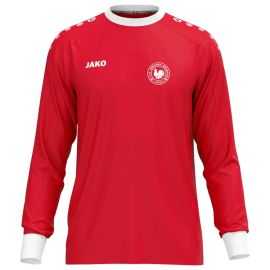 Jako One VfB Germania Wiesmoor Herren Damen Torwarttrikot