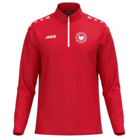 Jako One VfB Germania Wiesmoor Kinder Trainingstop