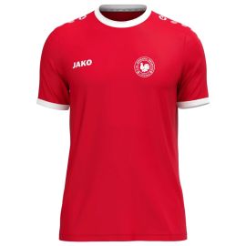 Jako One VfB Germania Wiesmoor Herren Damen Trikot