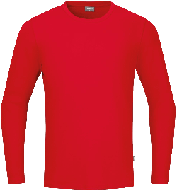 view:front;quality:A;position:5;concreteColor:506;baseColor:958