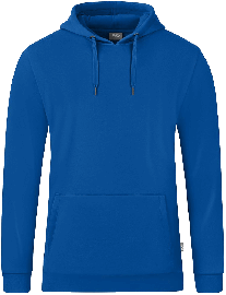 view:front;quality:A;position:5;concreteColor:555;baseColor:948