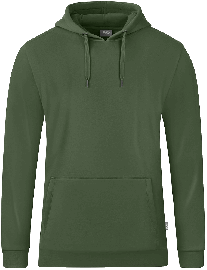 view:front;quality:A;position:5;concreteColor:541;baseColor:953