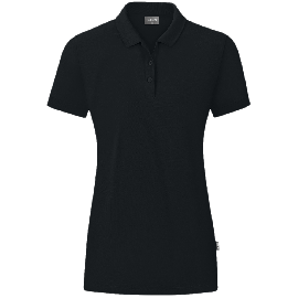 Jako Organic Polo
