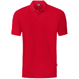 Jako Organic Polo