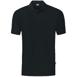 Jako Organic Polo