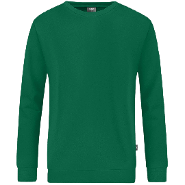 Jako Organic Sweatshirt