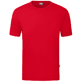 view:front;quality:A;position:5;concreteColor:506;baseColor:958