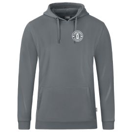 view:front;position:11;concreteColor:531;baseColor:952;colorBlock1:531;colorBlock2:489;colorBlock3:489