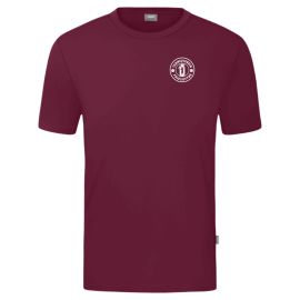 view:front;position:11;concreteColor:585;baseColor:949;colorBlock1:585;colorBlock2:489;colorBlock3:489