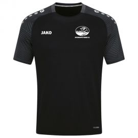 view:front;position:11;concreteColor:673;baseColor:959;colorBlock1:673;colorBlock2:493;colorBlock3:493