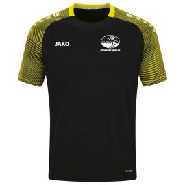 Jako Performance DLRG Visbek Kinder T-Shirt