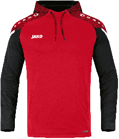 view:front;quality:B;position:5;concreteColor:543;baseColor:958;colorCombination:1111