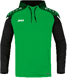 view:front;quality:B;position:5;concreteColor:571;baseColor:953;colorCombination:1107