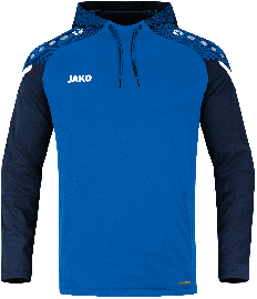 view:front;quality:B;position:5;concreteColor:571;baseColor:953;colorCombination:1107