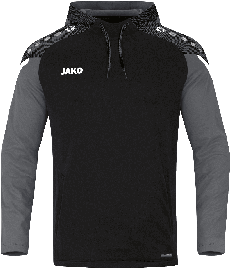 view:front;quality:B;position:5;concreteColor:543;baseColor:958;colorCombination:1111