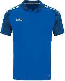 view:front;quality:B;position:5;concreteColor:559;baseColor:948