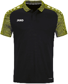 view:front;quality:B;position:5;concreteColor:604;baseColor:959;colorCombination:1113